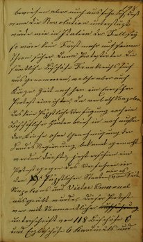 TagebuchMathiasLoehrer.djvu # 208