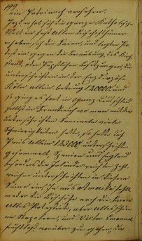 TagebuchMathiasLoehrer.djvu # 209