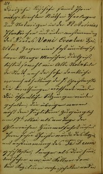 TagebuchMathiasLoehrer.djvu # 211