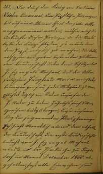 TagebuchMathiasLoehrer.djvu # 213