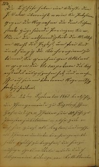 TagebuchMathiasLoehrer.djvu # 215