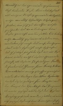 TagebuchMathiasLoehrer.djvu # 216