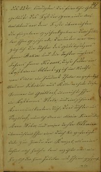 TagebuchMathiasLoehrer.djvu # 218