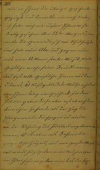 TagebuchMathiasLoehrer.djvu # 219