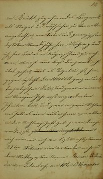 TagebuchMathiasLoehrer.djvu # 22