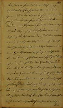 TagebuchMathiasLoehrer.djvu # 220