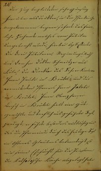 TagebuchMathiasLoehrer.djvu # 221