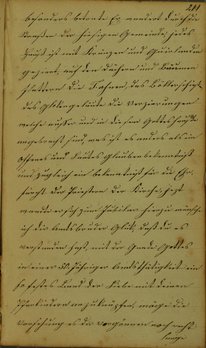 TagebuchMathiasLoehrer.djvu # 222