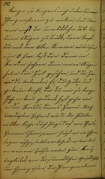 TagebuchMathiasLoehrer.djvu # 223