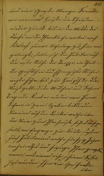 TagebuchMathiasLoehrer.djvu # 224