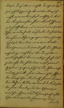 TagebuchMathiasLoehrer.djvu # 226