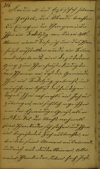 TagebuchMathiasLoehrer.djvu # 227