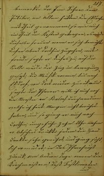 TagebuchMathiasLoehrer.djvu # 228