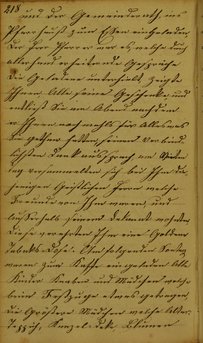 TagebuchMathiasLoehrer.djvu # 229