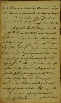 TagebuchMathiasLoehrer.djvu # 23