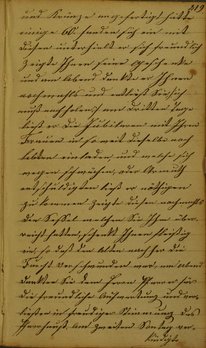 TagebuchMathiasLoehrer.djvu # 230