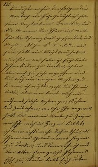 TagebuchMathiasLoehrer.djvu # 231