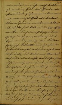 TagebuchMathiasLoehrer.djvu # 232