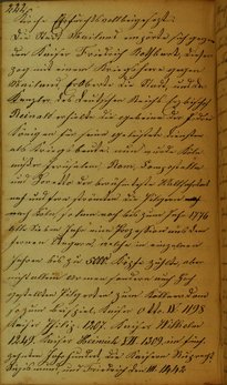 TagebuchMathiasLoehrer.djvu # 233