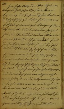 TagebuchMathiasLoehrer.djvu # 235