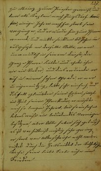 TagebuchMathiasLoehrer.djvu # 238