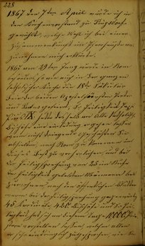 TagebuchMathiasLoehrer.djvu # 239