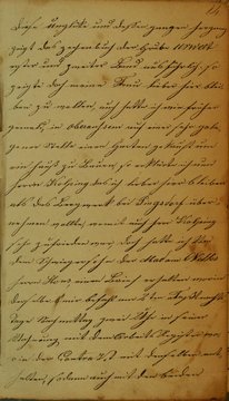 TagebuchMathiasLoehrer.djvu # 24