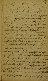 TagebuchMathiasLoehrer.djvu # 240