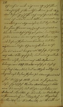 TagebuchMathiasLoehrer.djvu # 241