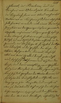 TagebuchMathiasLoehrer.djvu # 242