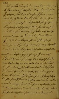 TagebuchMathiasLoehrer.djvu # 243