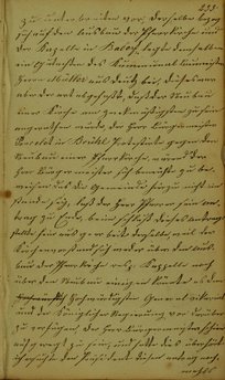 TagebuchMathiasLoehrer.djvu # 244