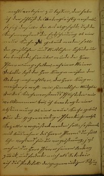 TagebuchMathiasLoehrer.djvu # 245