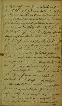 TagebuchMathiasLoehrer.djvu # 246