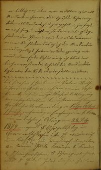 TagebuchMathiasLoehrer.djvu # 247