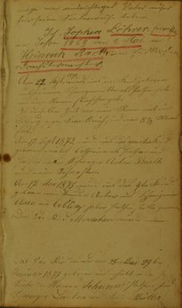 TagebuchMathiasLoehrer.djvu # 248