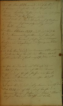 TagebuchMathiasLoehrer.djvu # 249