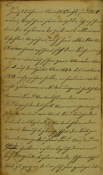 TagebuchMathiasLoehrer.djvu # 25