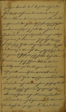 TagebuchMathiasLoehrer.djvu # 26