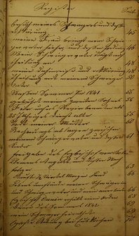 TagebuchMathiasLoehrer.djvu # 3