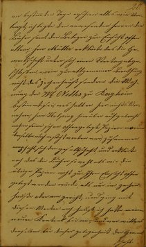 TagebuchMathiasLoehrer.djvu # 30