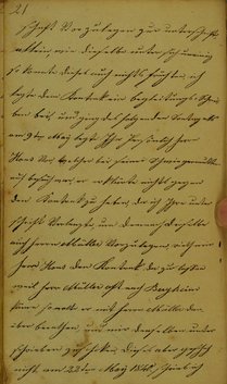 TagebuchMathiasLoehrer.djvu # 31