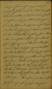 TagebuchMathiasLoehrer.djvu # 34