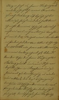 TagebuchMathiasLoehrer.djvu # 36