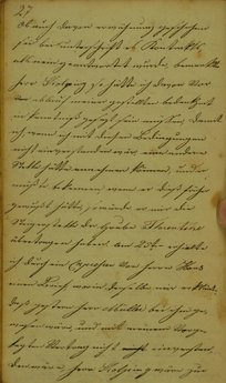 TagebuchMathiasLoehrer.djvu # 37