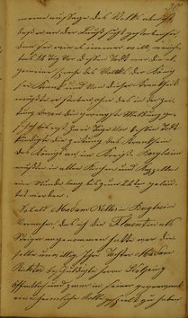 TagebuchMathiasLoehrer.djvu # 40