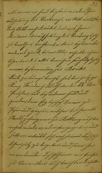 TagebuchMathiasLoehrer.djvu # 42