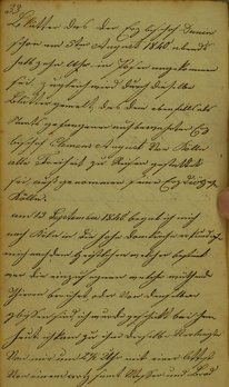 TagebuchMathiasLoehrer.djvu # 43