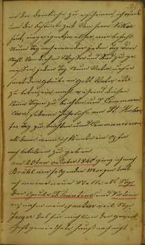 TagebuchMathiasLoehrer.djvu # 44