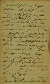 TagebuchMathiasLoehrer.djvu # 45